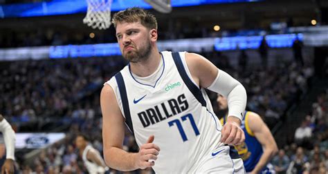 mavericks sportsbookwire|Dallas Mavericks at Golden State Warriors odds, picks and .